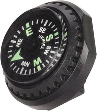 Load image into Gallery viewer, Watchband Compass Ndur ND51580
