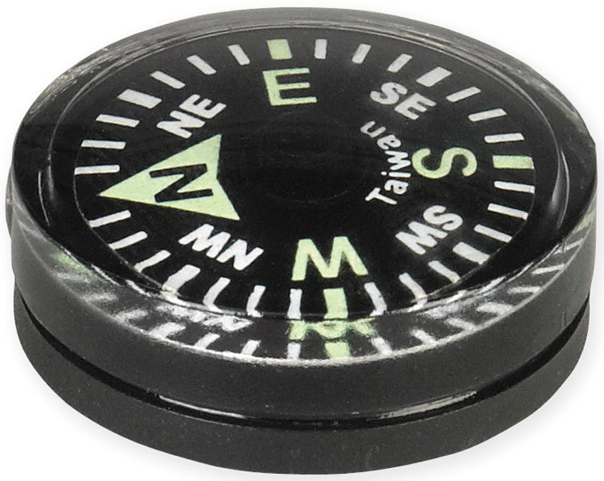 Button Compass Ndur ND51590