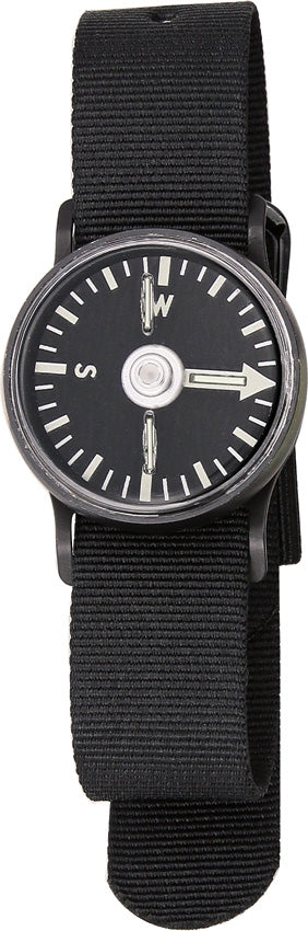 Tritium Wrist Compass Cammenga CGJ582T