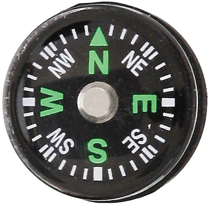 Mini Compass Marbles MR355
