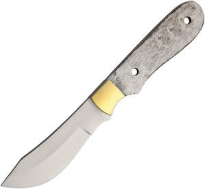 Knife Blade Knifemaking BL093