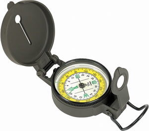 Engineer Directional Compass Ndur ND51640