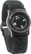 Load image into Gallery viewer, Wrist Compass with Strap Ndur ND51650
