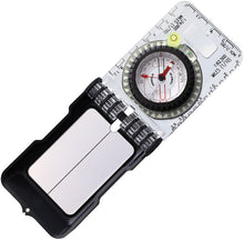 Load image into Gallery viewer, TruArc15 Compass Brunton BN91706