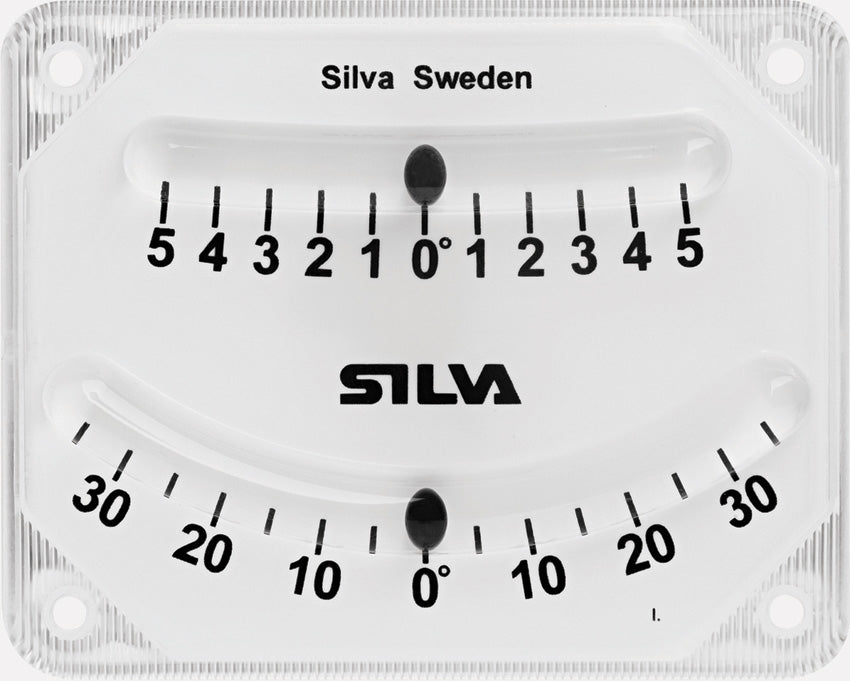 Marine Clinometer Silva SV545030