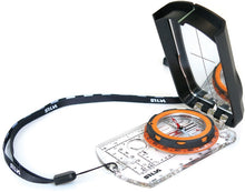 Load image into Gallery viewer, Ranger 2.0 Compass Orange Silva SV544927