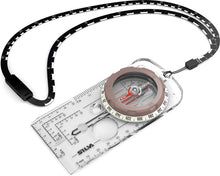 Load image into Gallery viewer, Expedition Global Compass Silva SV545010
