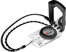 Load image into Gallery viewer, Ranger 2.0 Compass Black Silva SV544925