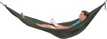 Load image into Gallery viewer, Single Parachute Hammock Coghlan&#39;s CGN1752
