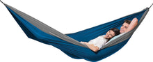 Load image into Gallery viewer, Double Parachute Hammock Coghlan's CGN1755