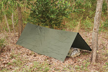 Load image into Gallery viewer, Stasha G2 Shelter Snugpak SN96007OD