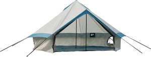 Portable Bell Tent No Box Tools NBT030001