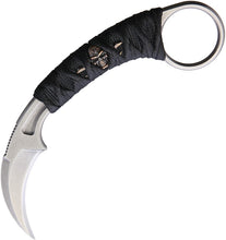 Load image into Gallery viewer, PiKa Karambit Bronze Wrapped BAS202M

