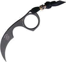 Load image into Gallery viewer, Diagnostic Karambit BAS05Z
