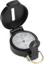 Load image into Gallery viewer, Lensatic Compass Coghlan&#39;s CGN8164
