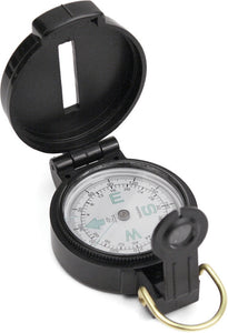 Lensatic Compass Coghlan's CGN8164