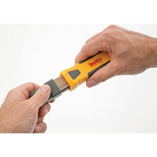 Load image into Gallery viewer, Diamond Combo Bench Stone Smith's Sharpeners AC108