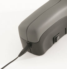 Load image into Gallery viewer, Edge Pro Electric Sharpener Smith's Sharpeners AC138