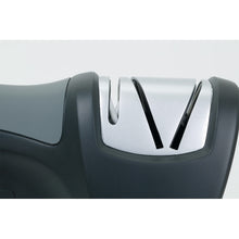 Load image into Gallery viewer, Essentials Compact Electric Smith's Sharpeners AC50097