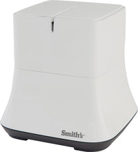 Load image into Gallery viewer, Mesa Electric Sharpener White Smith&#39;s Sharpeners AC50927
