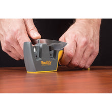 Load image into Gallery viewer, Edge Pro Combo Smith&#39;s Sharpeners AC50970
