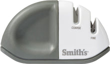 Load image into Gallery viewer, EdgeGrip Two-Step Sharpener Smith&#39;s Sharpeners AC51002

