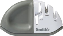 Load image into Gallery viewer, Diamond Edge Grip Max Smith&#39;s Sharpeners AC51003
