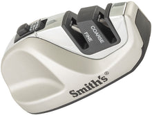 Load image into Gallery viewer, EdgeGrip Adjustable Sharpener Smith&#39;s Sharpeners AC51023
