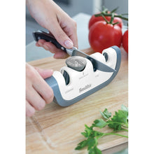 Load image into Gallery viewer, Angle Adjust Knife Sharpener Smith&#39;s Sharpeners AC51109
