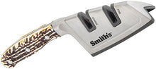 Load image into Gallery viewer, Cabin &amp; Lodge Sharpener Smith&#39;s Sharpeners AC51115

