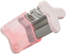 Load image into Gallery viewer, Slide Sharp 2 Sharpener Pink Smith&#39;s Sharpeners AC51134
