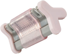 Load image into Gallery viewer, Slide Sharp 4 Sharpener Pink Smith&#39;s Sharpeners AC51135
