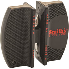 Load image into Gallery viewer, EdgeSport Combo Smith's Sharpeners AC51230