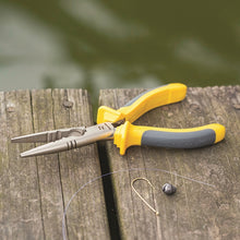 Load image into Gallery viewer, Mr. Crappie Fishing Combo Smith's Sharpeners AC51232