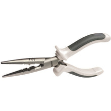 Load image into Gallery viewer, Lawaia Fishing Combo Smith's Sharpeners AC51237