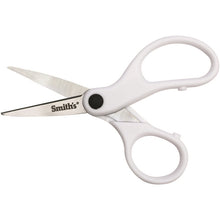 Load image into Gallery viewer, Lawaia Fishing Combo Smith's Sharpeners AC51237