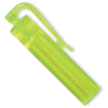 Load image into Gallery viewer, Solar Gear Marker Sour Lemon Ni-Glo NG91504