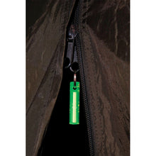 Load image into Gallery viewer, Solar Gear Marker Sour Lemon Ni-Glo NG91504