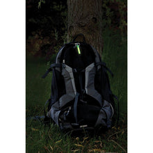 Load image into Gallery viewer, Solar Gear Marker Sour Lemon Ni-Glo NG91504