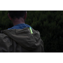 Load image into Gallery viewer, Solar Gear Marker Sour Lemon Ni-Glo NG91504