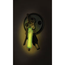 Load image into Gallery viewer, Solar Gear Marker Sour Lemon Ni-Glo NG91504
