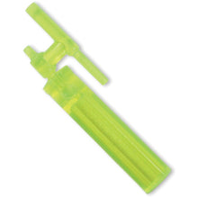 Load image into Gallery viewer, Solar Gear Marker Sour Lemon Ni-Glo NG91504
