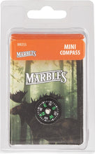Load image into Gallery viewer, Mini Compass Marbles MR355
