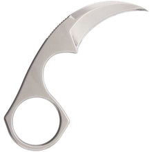 Load image into Gallery viewer, Diagnostic Karambit SW BAS06
