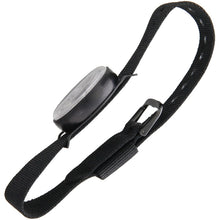 Load image into Gallery viewer, Phosphorescent Wrist Compass Cammenga CGJ582