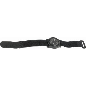 Wrist Compass with Strap Ndur ND51650