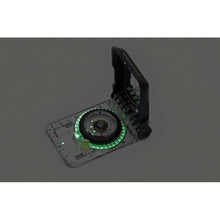 Load image into Gallery viewer, TruArc15 Compass Brunton BN91706
