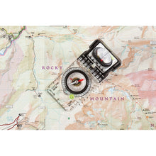 Load image into Gallery viewer, TruArc15 Compass Brunton BN91706