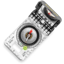 Load image into Gallery viewer, TruArc15 Compass Brunton BN91706