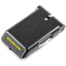 Load image into Gallery viewer, TruArc15 Compass Brunton BN91706